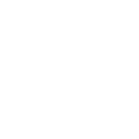 企業數字化服務